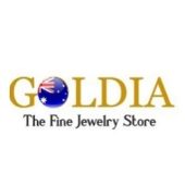 screenshot-www.goldia.com.au-2023.03.13-15_06_36-min