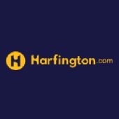 screenshot-www.harfington.com-2023.03.02-23_44_41