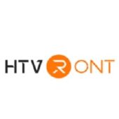 screenshot-www.htvront.com-2023.03.15-10_33_04-min