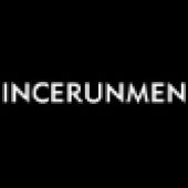 screenshot-www.incerunmen.com-2023.03.03-01_46_07