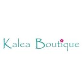 screenshot-www.kaleaboutique.com-2023.03.05-20_10_20-min