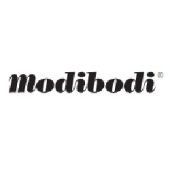 screenshot-www.modibodi.com-2023.03.03-00_40_22