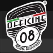 screenshot-www.officine08.com-2023.03.29-13_24_08-min