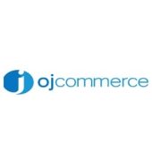 screenshot-www.ojcommerce.com-2023.03.15-11_30_58-min