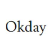 screenshot-www.okdais.com-2023.03.19-06_49_12-min