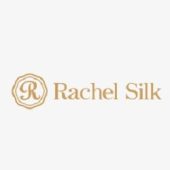 screenshot-www.rachelsilk.com-2023.03.05-00_39_12-min
