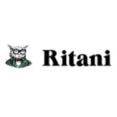 screenshot-www.ritani.com-2023.03.02-23_38_15