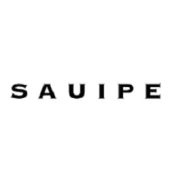 screenshot-www.sauipeswim.com-2023.03.19-10_04_07-min