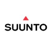 screenshot-www.suunto.com-2023.03.03-00_29_20