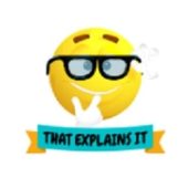 screenshot-www.thatexplainsit.net-2023.03.29-04_48_57-min