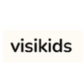 screenshot-www.visikids.com-2023.03.10-07_21_36-min