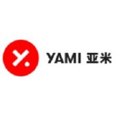 screenshot-www.yamibuy.com-2023.03.03-01_35_17