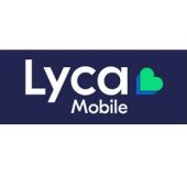 Lycamobile