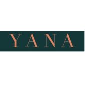 Yana Sleep