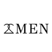 screenshot-2men.it-2023.04.04-15_08_21-min