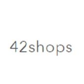 screenshot-42shops.com-2023.04.20-07_55_01-min