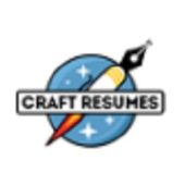 screenshot-craftresumes.com-2023.04.30-20_24_24-min