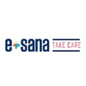 screenshot-esanahealth.com-2023.04.07-11_38_34-min
