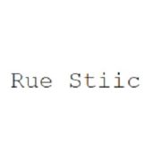 screenshot-international.ruestiic.com-2023.04.19-05_42_56-min