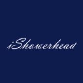 screenshot-ishowerhead.com-2023.04.27-19_42_32-min