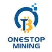 screenshot-onestopmining.shop-2023.04.15-10_49_04-min