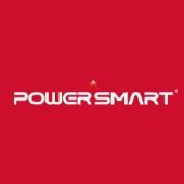 screenshot-powersmartusa.com-2023.04.11-15_16_47-min