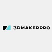 screenshot-store.3dmakerpro.com-2023.04.15-12_14_58-min