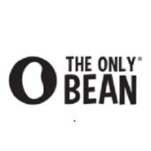 screenshot-theonlybean.com-2023.04.15-09_02_22-min