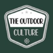 screenshot-theoutdoorculture.co-2023.04.29-03_33_38-min