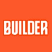 screenshot-wearbuilder.com-2023.04.11-10_19_07-min