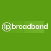 screenshot-www.1pbroadband.com-2023.04.04-10_41_26-min