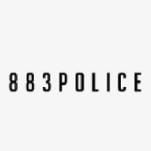 screenshot-www.883police.com-2023.04.05-08_51_46-min