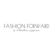screenshot-www.fashionforwardbox.com-2023.04.30-17_59_52-min