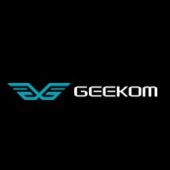 screenshot-www.geekom.es-2023.04.27-19_23_29-min