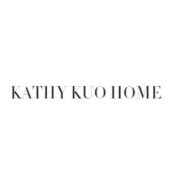screenshot-www.kathykuohome.com-2023.04.07-10_03_40-min