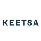 screenshot-www.keetsa.com-2023.04.03-09_43_08-min