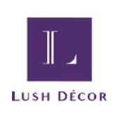 screenshot-www.lushdecor.com-2023.04.02-14_49_20-min