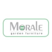 screenshot-www.moralegardenfurniture.co.uk-2023.04.05-10_53_18-min