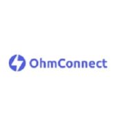 screenshot-www.ohmconnect.com-2023.04.18-17_30_11-min