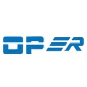 screenshot-www.operhealth.com-2023.04.15-13_13_46-min