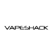 screenshot-www.vapeshack.com-2023.04.20-08_15_35-min