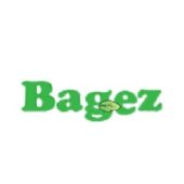 screenshot-bagez.com-2023.05.25-23_29_15-min