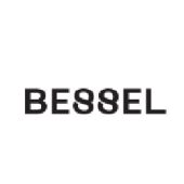 screenshot-besselfriends.com-2023.05.25-16_45_08-min