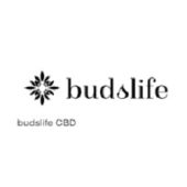 screenshot-budslife.co.uk-2023.05.28-00_53_14-min