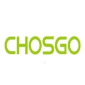 screenshot-chosgohearing.com-2023.05.01-21_51_26-min