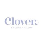 screenshot-cloverbyclove.com-2023.05.07-01_37_31-min