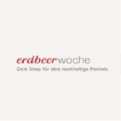 screenshot-de.erdbeerwoche-shop.com-2023.05.17-23_58_01-min