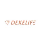 screenshot-dekelife.com-2023.05.07-03_05_36-min