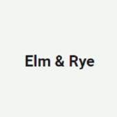 screenshot-elmandrye.com-2023.05.05-17_07_56-min