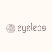 screenshot-eyeleos.com-2023.05.05-22_17_48-min